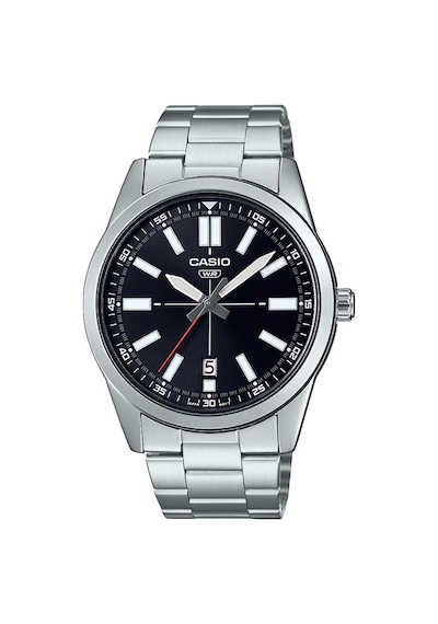 Casio MTP-VD02D-1EUDF Erkek Kol Saati