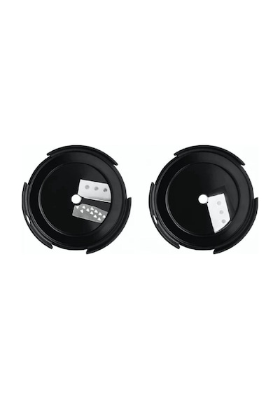 Karaca Pro Spiral 1000 W Mutfak Robotu