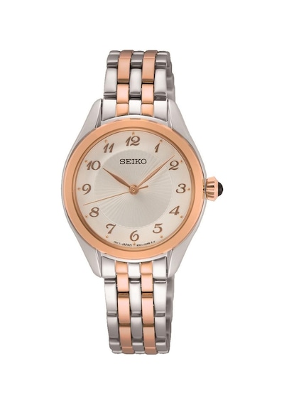 Seiko SUR382P Kadın Kol Saati