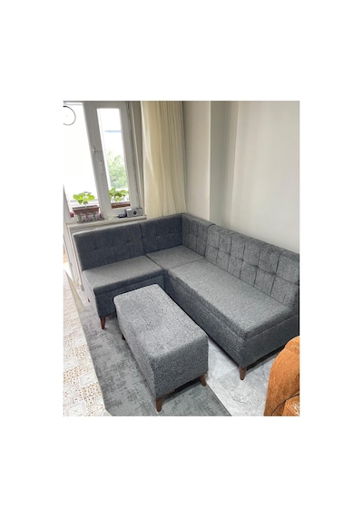 Nazar Mutfak Balkon Köşesi Sandıklı Siyah Siyah Nazar Mutfak Balkon Köşesi Sandıklı Siyah Siyah