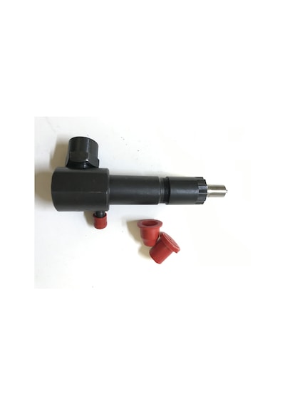 İtal İtal/çin 186f/186fa/188f/188fa 10/11/12/13hp dizel Enjektör Komple (uzun tip)
