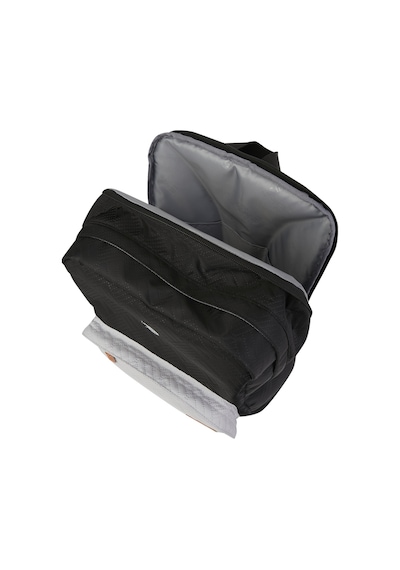 U.s. Polo Assn. Plcan24367 Sırt Çantası
