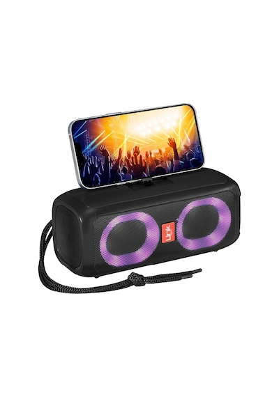 Linktech Q218 Bluetooth Hoparlör