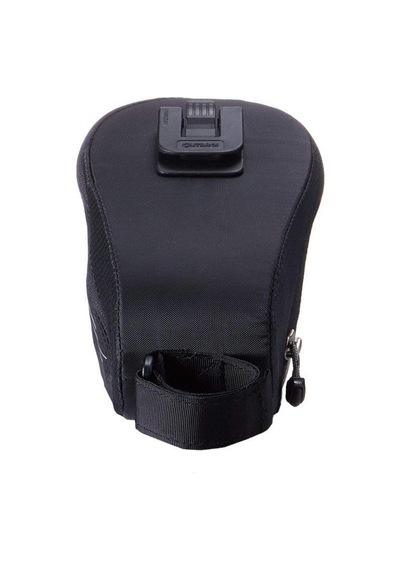 Deuter Bike Bag Click I Bisiklet Çantası