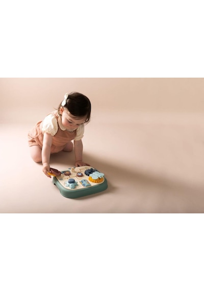 Smoby Little Smoby Aktivite Tableti 140317