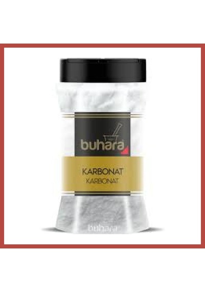 Bezos Buhara Karbonat 300 Gr - Pet Erdotıca