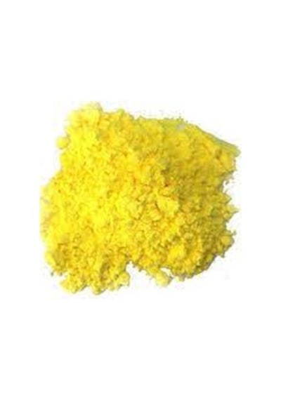5 KG Element Tarım Kükür-Tü Ağaç Bitki Yetiştirme Kü-Kürt Elem