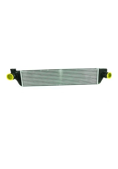 Master 3 - 2.3 Dci Turbo Radyatörü 144960015R