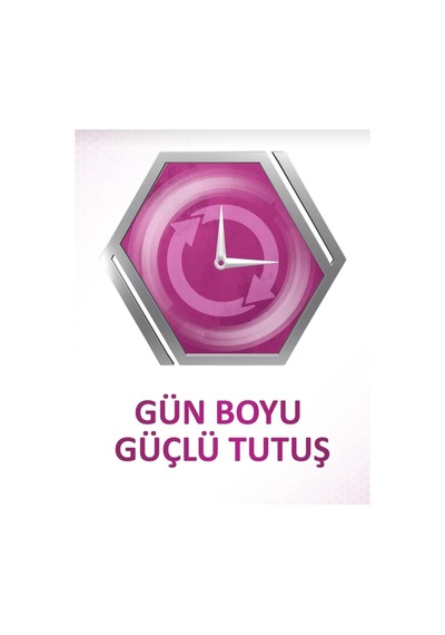 Max Tutuş + Konfor Max Tutuş + Konfor