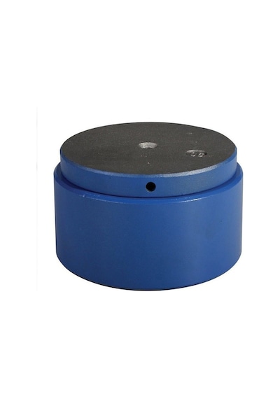 Candan 25Mm Kaynak Paftası Boru Kaynak Tesisat  Pafta