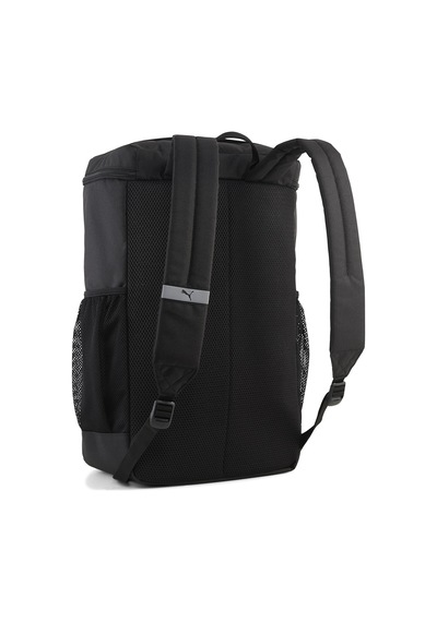 Puma Buzz Iı Unisex Siyah Günlük Stil Sırt Çantası 09283301