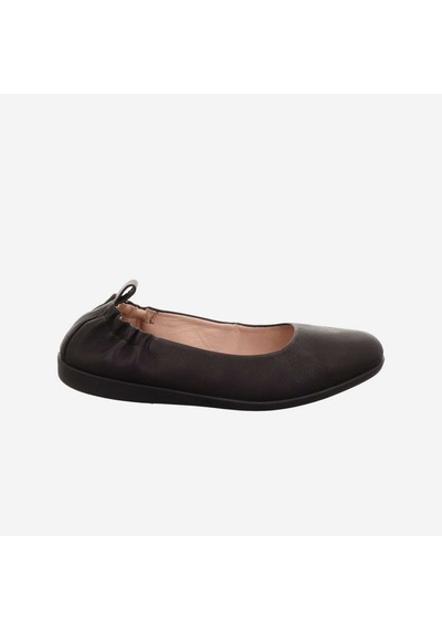 Babet Kadın Diğer 2-000460-0200 Legero Cıara Black siyah