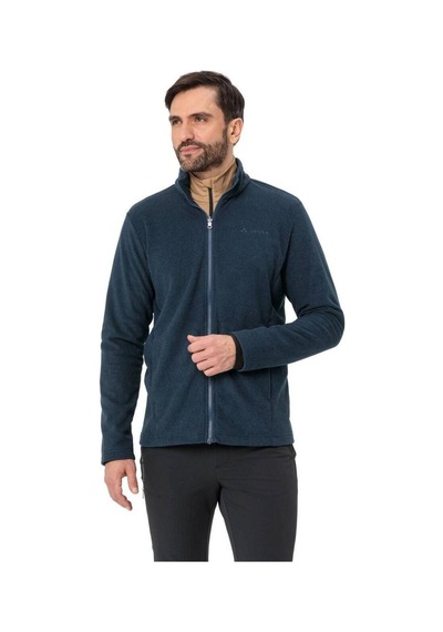 Vaude Rosemoor 3in1 Erkek Mont 46382 Darksea