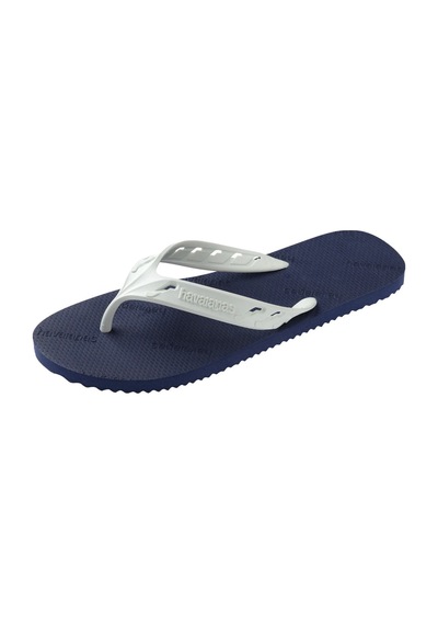 Havaianas Track Go Erkek Terlik 4149820 Lacivert