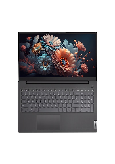 Lenovo V15 G4 IRU 83A100KXTR i7-1355U 8 GB 512 GB SSD 15.6" Dos Dizüstü Bilgisayar