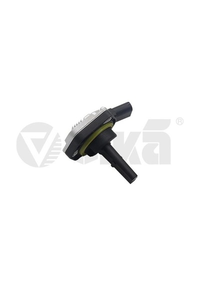 1j0907660b Yağ Seviye Sensörü - Bora-fabıa-golf-octavıa-passat