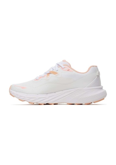 Merrell Agılıty Traıl J00003286 Kadın Spor Ayakkabı Beyaz 36-41