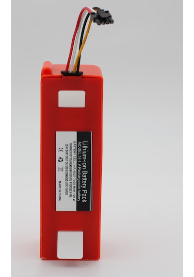 Roborock S52 7000 Mah Robot Süpürge Batarya