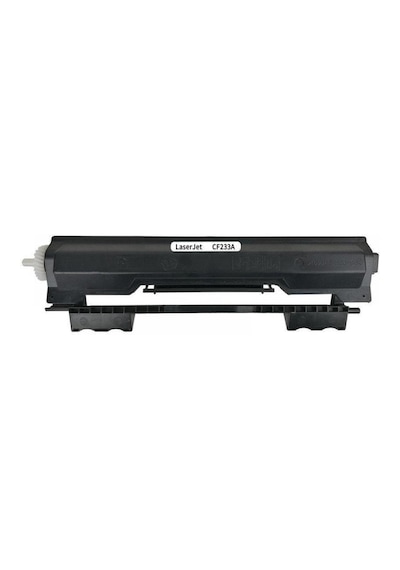 Hp 233a Siyah Toner Uyumlu