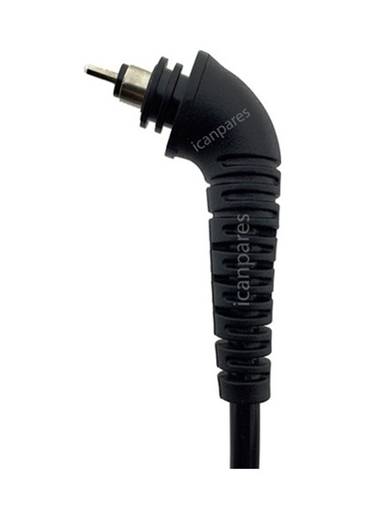 Remington S8950 Saç Düzleştirici Kablosu (521479013)