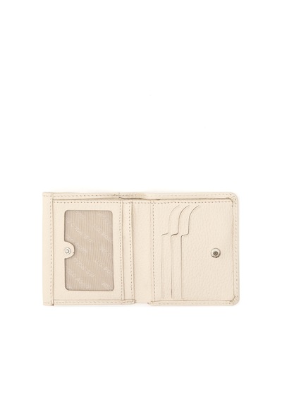 U.s. Polo Assn. Kadın Bej Aksesuar 50306248-vr011 Bej