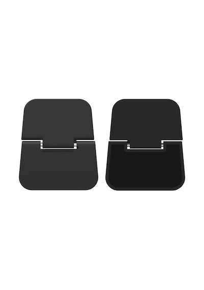 Laptop Tutucu Notebook Stand Katlanır Taşınabilir Tablet Stand