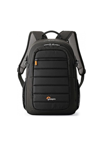 Lowepro Tahoe Bp 150 Black