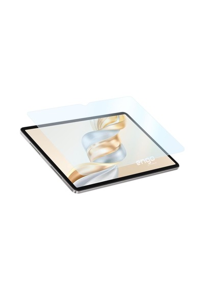 Honor Pad X9a 11.5 İnç Ekran Koruyucu 9h Nano Parlak