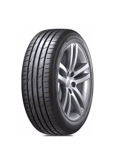 Hankook 205/55R16 91W Ventus Prime3 K125B Yaz Lastiği -  2026