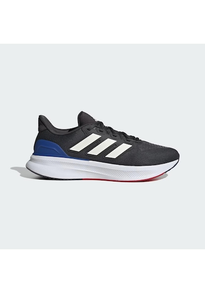 Adidas Ultrarun 5 Erkek Koşu Ayakkabısı C-adıjq6899e10a00 Gri