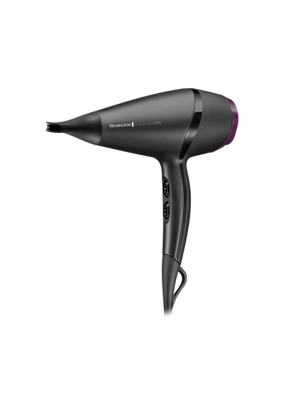Supercare Pro 2100 Ac Hairdryer 2100w Profesyonel Ac Saç Kurutma Makinesi Ac7100