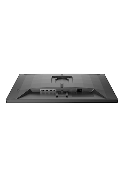 Philips Evnia 27m2n3500pf 27 260hz Oc 0.3ms 2k Qhd Adaptive Cece5phe0034