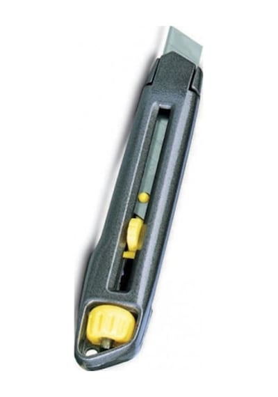 Stanley ST010018 Maket Bıçağı