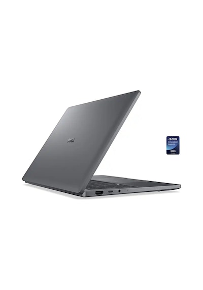 Dell Pro 14 Premium ARCFHD+ PA14250-V1 Ultra 7 268V 32 GB 1 TB SSD 14" W11P Dizüstü Bilgisayar