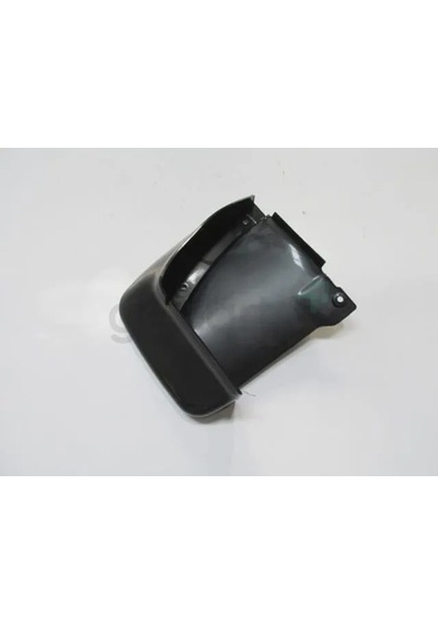 Arka Paçalık Sol Tw Honda Accord - 2003-2008