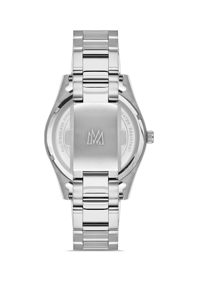 Momentus Erkek Kol Saati Cm136s-10ss