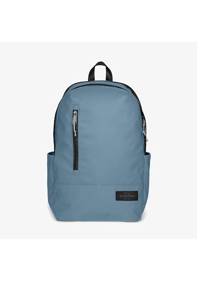 Eastpak Tarp Pack Unisex Mavi Sırt Çantası Ek0a5bnzb0y1