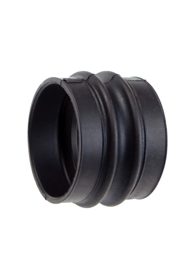 Rapro R28538 Turbo Hortumu A2710920796 A2710941482