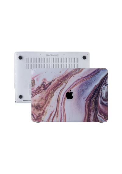 Apple Uyumlu MacBook Pro Kılıf 13 İnç M1-m2, Glitter Type-c'li Model A2338 A2289 A2251 A1706-08 A1989 A2159 İle Karışık Apple Uyumlu MacBook Pro Kılıf 13 İnç M1-m2, Glitter Type-c'li Model A2338 A2289 A2251 A1706-08 A1989 A2159 İle Karışık