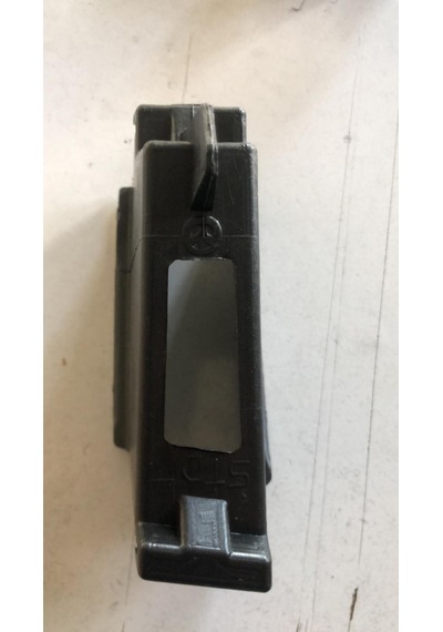 Mazda 2 Ön Tampon İç Braket