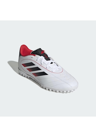 Adidas Goletto Ix Tf Halı Saha Ayakkabısı C-adııh0103j10a00 Beyaz