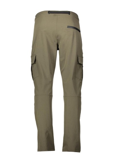 Exuma 2113006 Erkek Haki Outdoor Pantolon