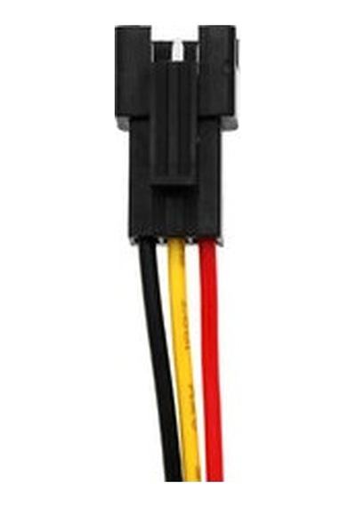 Medcaptain Sys-6010a, Mp-60a Şırınga Pompası Yedek Bataryası