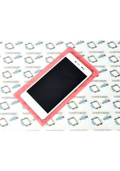 Casper Via M1 Lcd Ekran Dokunmatik (Çıtalı) (275882298)
