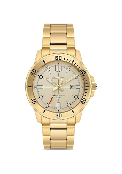 Quark Qm-vx01g-9e Gold