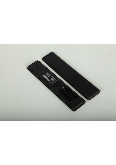 Samsung Uyumlu AU9000 TV KUMANDASI BN59-01350C