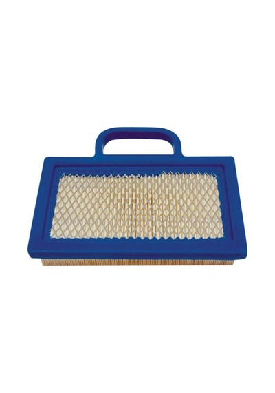 Hava Filtresi Brıggs & Stratton 18Hp Intek / 20 Hp Ohv Y25.10.