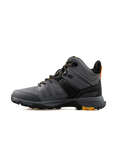 Lumberjack Star Hi 4pr Erkek Outdoor Botu 101782903 Gri