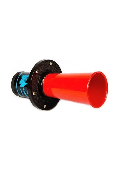Ebube Korna 12v / Ssko22