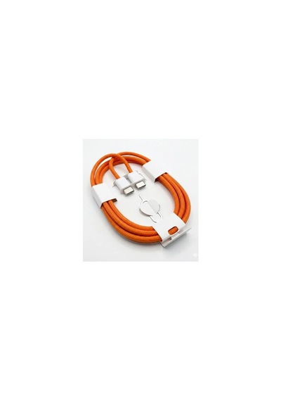 60w İphone Uyumlu Çift Taraf Type C Kablo Sim Kart Çıkarma Teli li 17 / 17 Pro / 17 Air / 17 Pro Max 15 - 16 - Pro Turuncu 60w İphone Uyumlu Çift Taraf Type C Kablo Sim Kart Çıkarma Teli li 17 / 17 Pro / 17 Air / 17 Pro Max 15 - 16 - Pro Turuncu